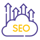 تحسين ال SEO