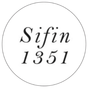 Sifin 1351