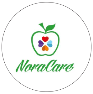 Nova Care