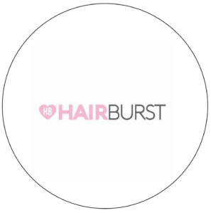 Hairburst