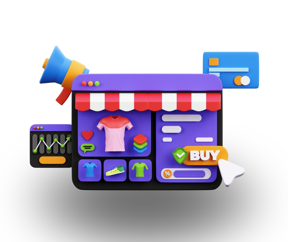 How To Choose An Online Store Name For Your Store Step By Step