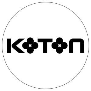 koton كوتون للملابس التركيه